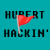 CTF Hubert Hackin'